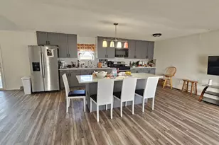 11809 Formica Rd, Tomah, WI 54660 - Photo 11