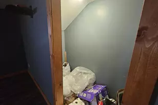 11809 Formica Rd, Tomah, WI 54660 - Photo 55