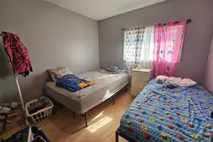 11809 Formica Rd, Tomah, WI 54660 - Photo 31