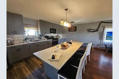 11809 Formica Road, Tomah, WI 54660 - Photo 19