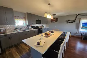 11809 Formica Rd, Tomah, WI 54660 - Photo 19