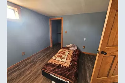 11809 Formica Road, Tomah, WI 54660 - Photo 41