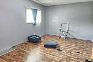 11809 Formica Rd, Tomah, WI 54660 - Photo 31