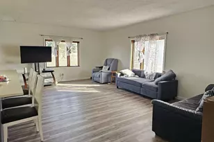 11809 Formica Rd, Tomah, WI 54660 - Photo 7