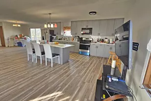 11809 Formica Rd, Tomah, WI 54660 - Photo 9