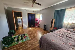 11809 Formica Rd, Tomah, WI 54660 - Photo 39