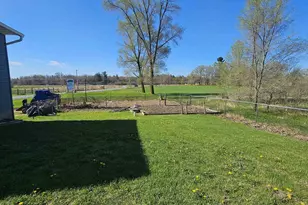 11809 Formica Rd, Tomah, WI 54660 - Photo 61