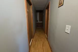 11809 Formica Rd, Tomah, WI 54660 - Photo 33