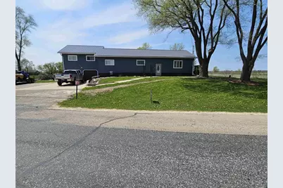 11809 Formica Road, Tomah, WI 54660 - Photo 3