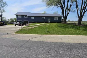 11809 Formica Rd, Tomah, WI 54660 - Photo 3