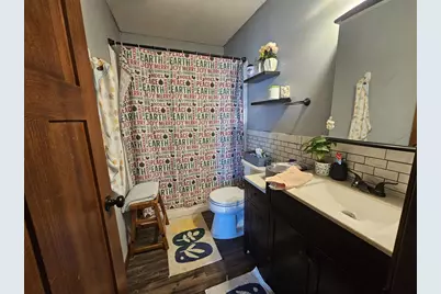 11809 Formica Road, Tomah, WI 54660 - Photo 23