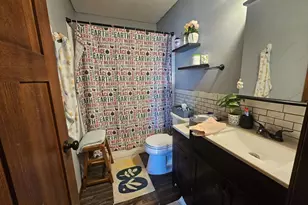 11809 Formica Rd, Tomah, WI 54660 - Photo 23