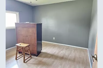 11809 Formica Road, Tomah, WI 54660 - Photo 21