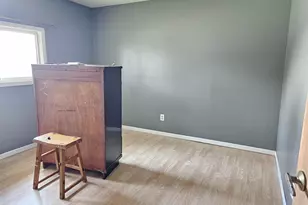 11809 Formica Rd, Tomah, WI 54660 - Photo 21