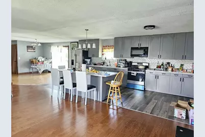 11809 Formica Road, Tomah, WI 54660 - Photo 7