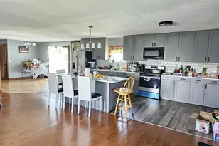 11809 Formica Rd, Tomah, WI 54660 - Photo 7