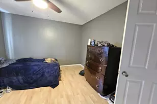 11809 Formica Rd, Tomah, WI 54660 - Photo 25