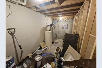 11809 Formica Road, Tomah, WI 54660 - Photo 49