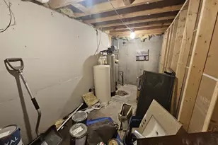 11809 Formica Rd, Tomah, WI 54660 - Photo 49