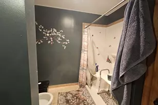 11809 Formica Rd, Tomah, WI 54660 - Photo 27