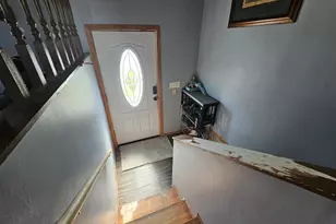 11809 Formica Rd, Tomah, WI 54660 - Photo 35