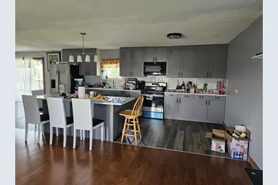 11809 Formica Road, Tomah, WI 54660 - Photo 9