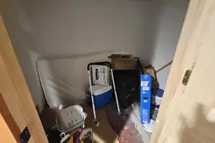 11809 Formica Rd, Tomah, WI 54660 - Photo 39