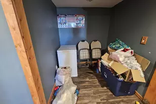 11809 Formica Rd, Tomah, WI 54660 - Photo 47