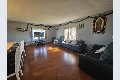 11809 Formica Road, Tomah, WI 54660 - Photo 17