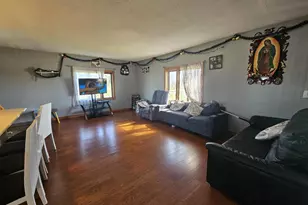 11809 Formica Rd, Tomah, WI 54660 - Photo 17