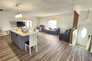 11809 Formica Rd, Tomah, WI 54660 - Photo 15