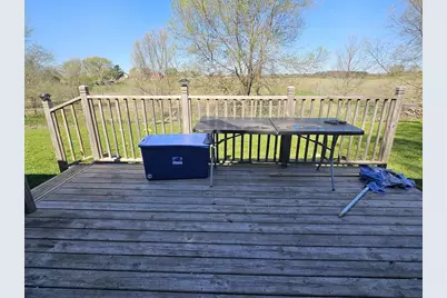 11809 Formica Road, Tomah, WI 54660 - Photo 53