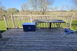 11809 Formica Rd, Tomah, WI 54660 - Photo 53