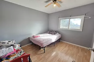 11809 Formica Rd, Tomah, WI 54660 - Photo 19