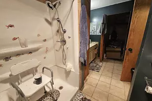 11809 Formica Rd, Tomah, WI 54660 - Photo 37