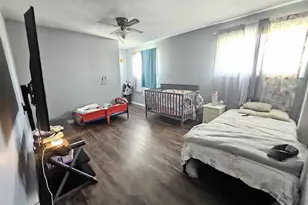 11809 Formica Rd, Tomah, WI 54660 - Photo 43