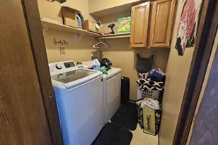 11809 Formica Rd, Tomah, WI 54660 - Photo 29