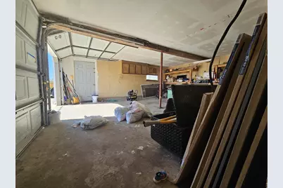 11809 Formica Road, Tomah, WI 54660 - Photo 51