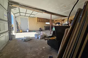 11809 Formica Rd, Tomah, WI 54660 - Photo 51