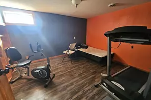 11809 Formica Rd, Tomah, WI 54660 - Photo 45