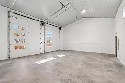 721 W Main Street, Watertown, WI 53094 - Photo 9