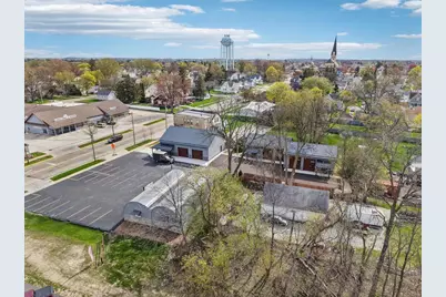 721 W Main Street, Watertown, WI 53094 - Photo 15