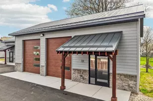 721 W Main St, Watertown, WI 53094 - Photo 1