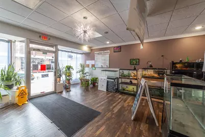 113 E Cook Street, Portage, WI 53901 - Photo 5