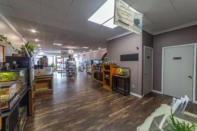 113 E Cook Street, Portage, WI 53901 - Photo 7