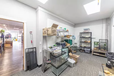 113 E Cook Street, Portage, WI 53901 - Photo 9