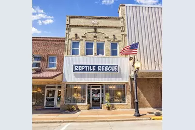 113 E Cook Street, Portage, WI 53901 - Photo 1