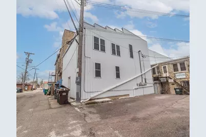 113 E Cook Street, Portage, WI 53901 - Photo 3