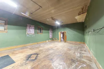 113 E Cook Street, Portage, WI 53901 - Photo 27