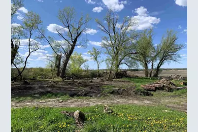 3 Acres Highway 89, Columbus, WI 53925 - Photo 5